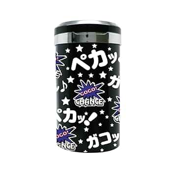 れんげ　ジャグラー　サウンドフラッシュトレイ　GOGO!CHANCE　5個 Amazon | ジャグラー サウンド フラッシュ トレイ アッシュ